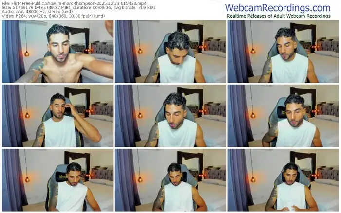 2025/12/13/flirt4free-marc-thompson-01-54-23