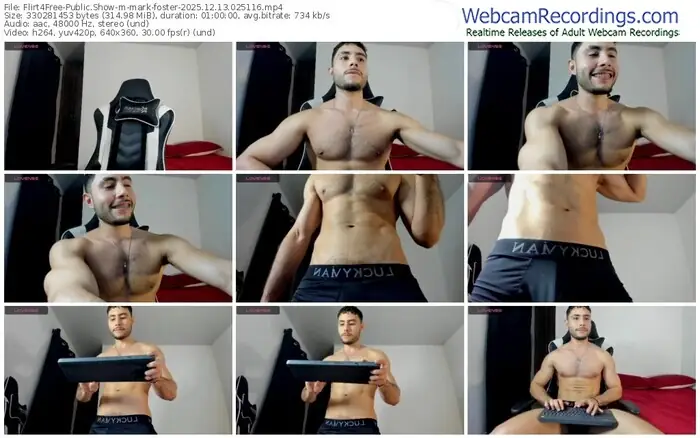 2025/12/13/flirt4free-mark-foster-02-51-16