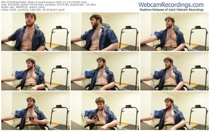 2025/12/13/flirt4free-mark-maxim-13-50-56