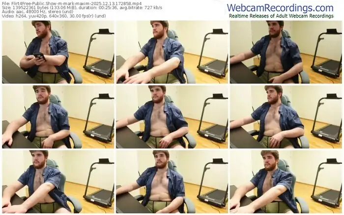 2025/12/13/flirt4free-mark-maxim-17-28-58