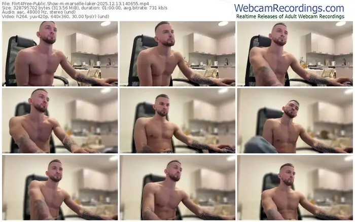 2025/12/13/flirt4free-marselle-laker-14-06-55