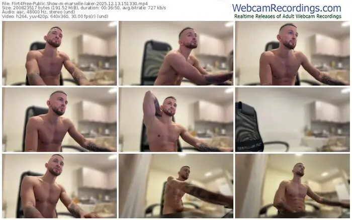 2025/12/13/flirt4free-marselle-laker-15-13-30