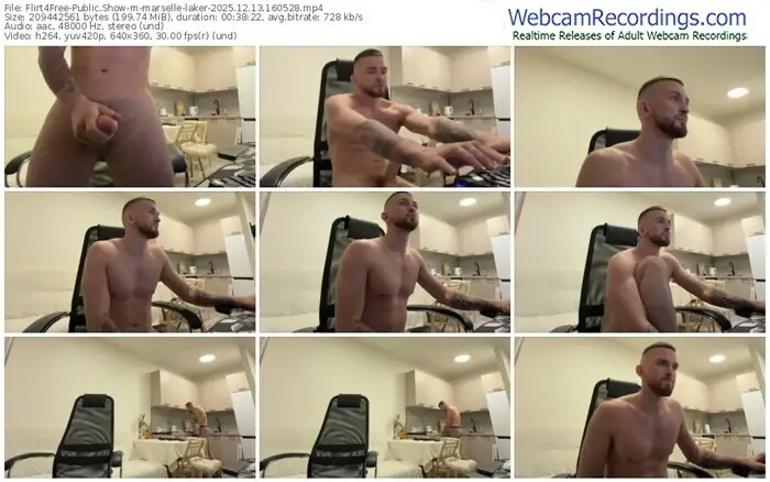 2025/12/13/flirt4free-marselle-laker-16-05-28