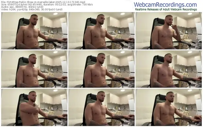 2025/12/13/flirt4free-marselle-laker-17-13-40