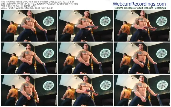2025/12/13/flirt4free-massimo-walton-14-27-10