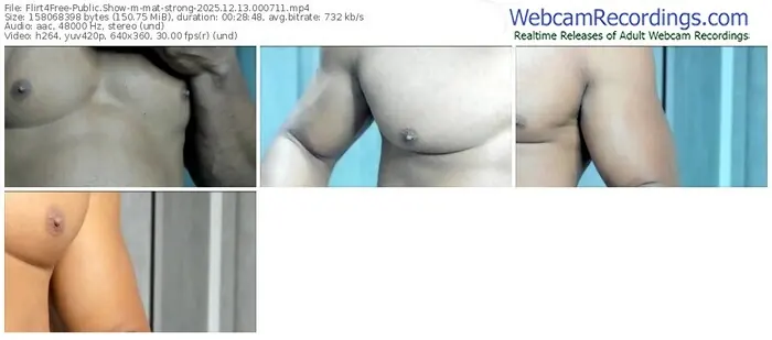 2025/12/13/flirt4free-mat-strong-00-07-11