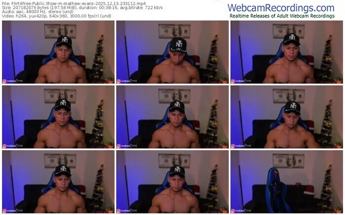 2025/12/13/flirt4free-mathew-evanz-23-31-12