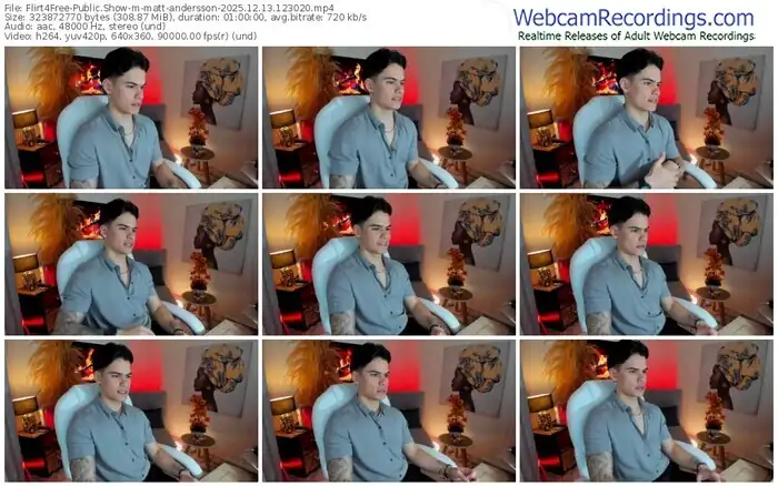 2025/12/13/flirt4free-matt-andersson-12-30-20