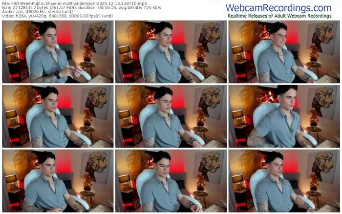 2025/12/13/flirt4free-matt-andersson-13-37-10