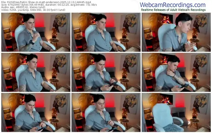 2025/12/13/flirt4free-matt-andersson-14-44-45