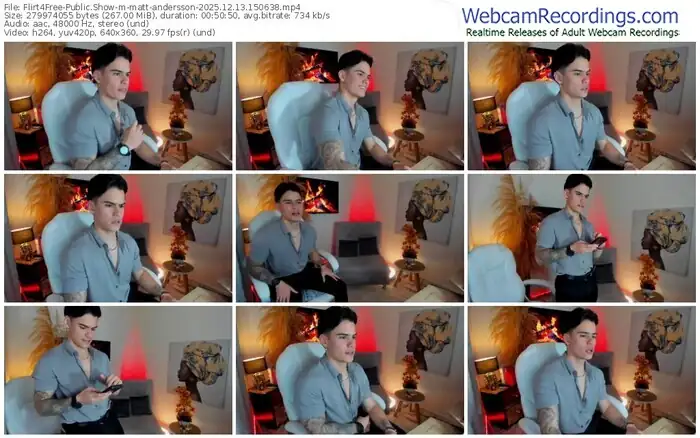 2025/12/13/flirt4free-matt-andersson-15-06-38