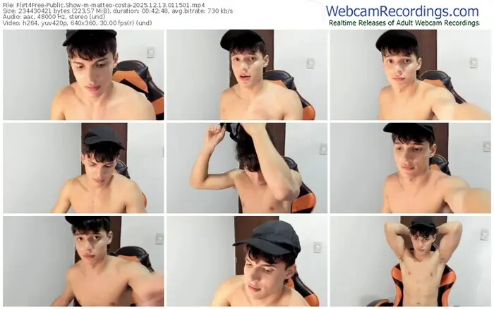 2025/12/13/flirt4free-matteo-costa-01-15-01