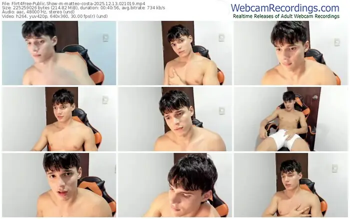 2025/12/13/flirt4free-matteo-costa-02-10-19