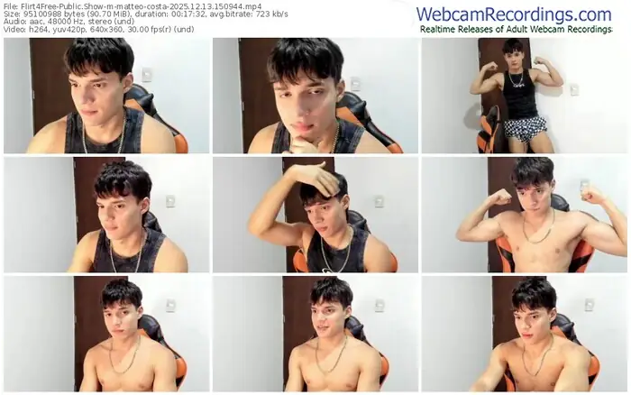 2025/12/13/flirt4free-matteo-costa-15-09-44
