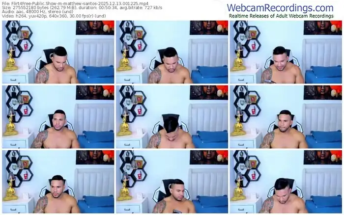 2025/12/13/flirt4free-matthew-santos-00-12-25