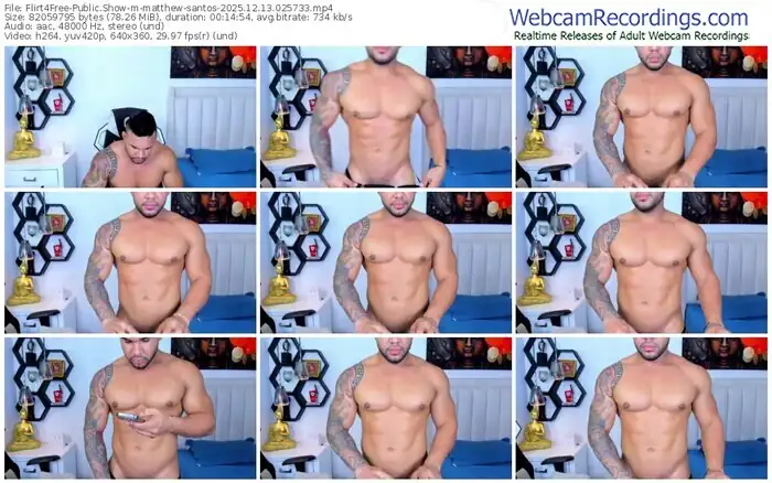 2025/12/13/flirt4free-matthew-santos-02-57-33