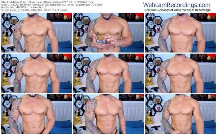 2025/12/13/flirt4free-matthew-santos-03-30-46