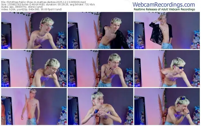 2025/12/13/flirt4free-mattias-dantee-06-50-06