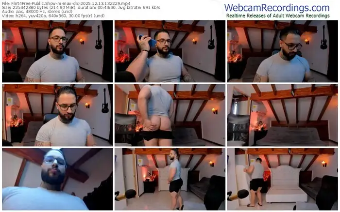 2025/12/13/flirt4free-max-dic-13-22-29