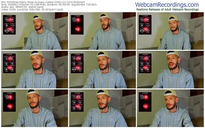 2025/12/13/flirt4free-maxx-cooper-01-19-18