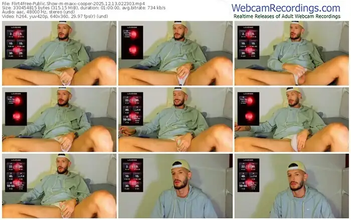 2025/12/13/flirt4free-maxx-cooper-02-23-03