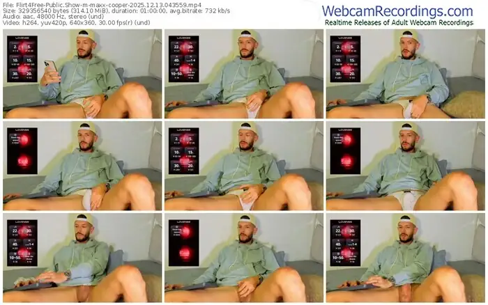 2025/12/13/flirt4free-maxx-cooper-04-35-59