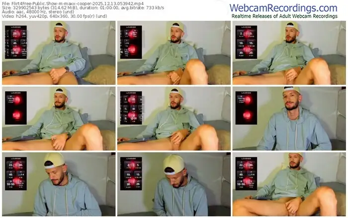 2025/12/13/flirt4free-maxx-cooper-05-39-42