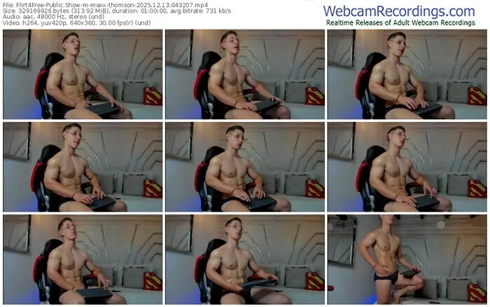 2025/12/13/flirt4free-maxx-thomson-04-32-07