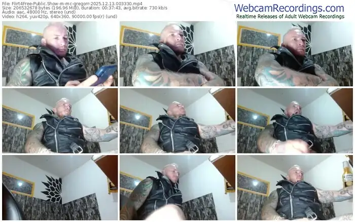 2025/12/13/flirt4free-mc-gregorr-00-33-30