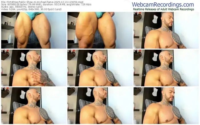 2025/12/13/flirt4free-michael-fame-12-30-59