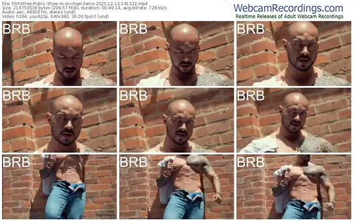 2025/12/13/flirt4free-michael-fame-14-13-32