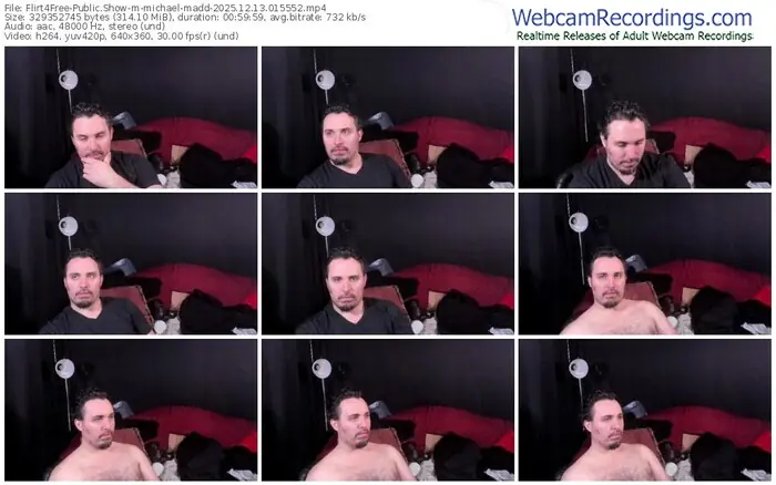 2025/12/13/flirt4free-michael-madd-01-55-52