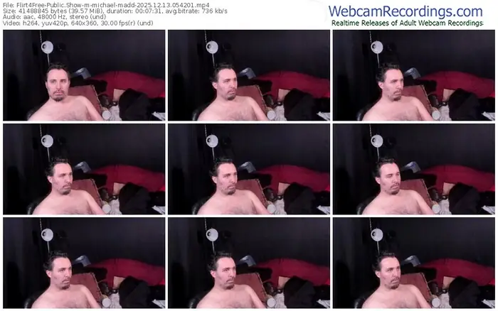 2025/12/13/flirt4free-michael-madd-05-42-01