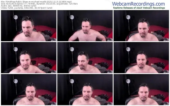 2025/12/13/flirt4free-michael-madd-21-38-56