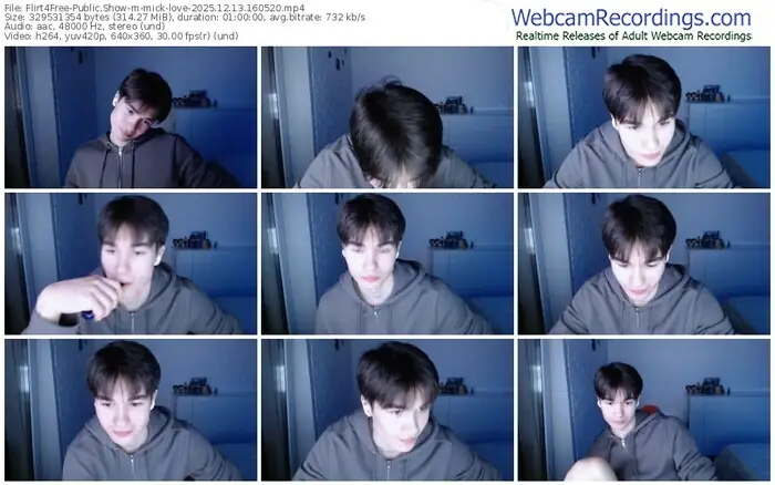 2025/12/13/flirt4free-mick-love-16-05-20