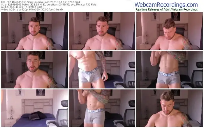 2025/12/13/flirt4free-mike-skip-21-37-02