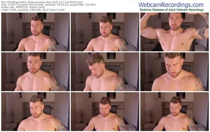 2025/12/13/flirt4free-mike-skip-22-40-55