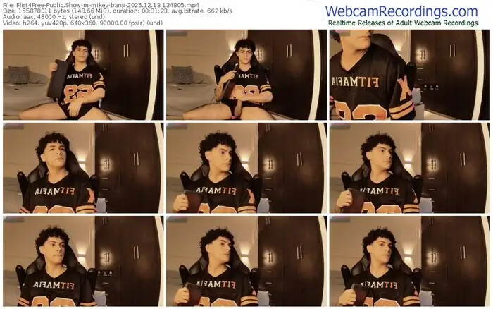 2025/12/13/flirt4free-mikey-banji-13-48-05