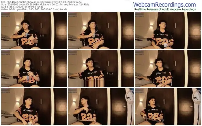 2025/12/13/flirt4free-mikey-banji-15-50-32