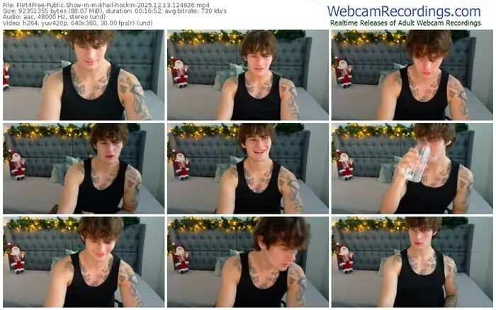 2025/12/13/flirt4free-mikhail-hockin-12-49-26