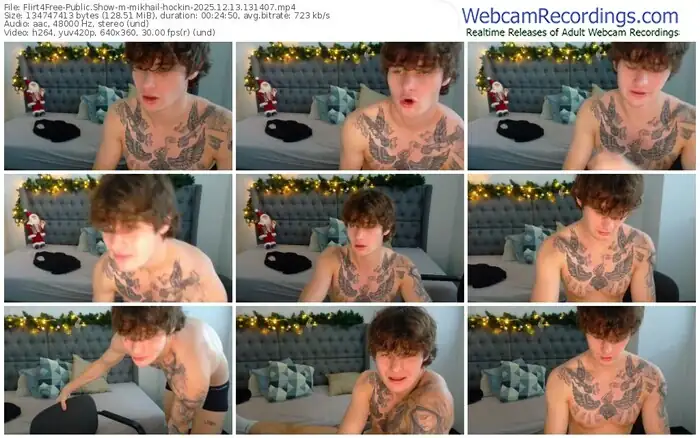 2025/12/13/flirt4free-mikhail-hockin-13-14-07