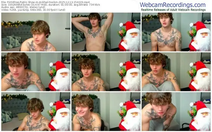 2025/12/13/flirt4free-mikhail-hockin-15-42-29