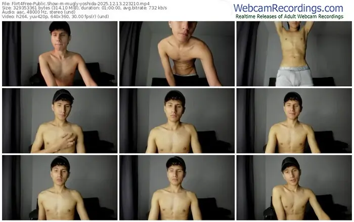 2025/12/13/flirt4free-mugly-yoshida-22-32-10