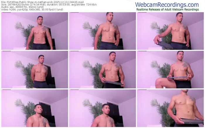 2025/12/13/flirt4free-nathan-wick-13-44-20