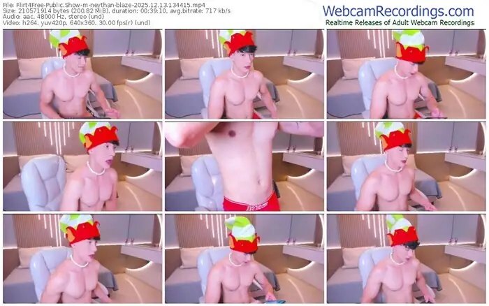2025/12/13/flirt4free-neythan-blaze-13-44-15