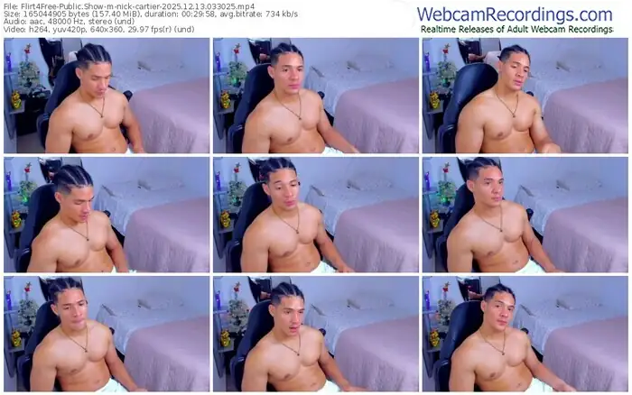 2025/12/13/flirt4free-nick-cartier-03-30-25