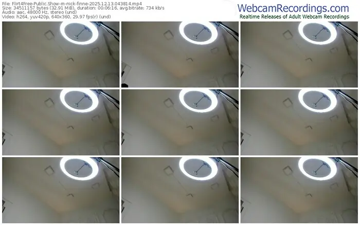 2025/12/13/flirt4free-nick-finne-04-38-14