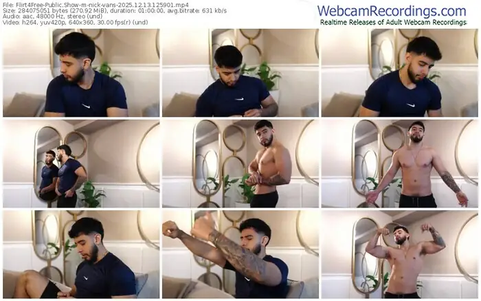 2025/12/13/flirt4free-nick-vans-12-59-01