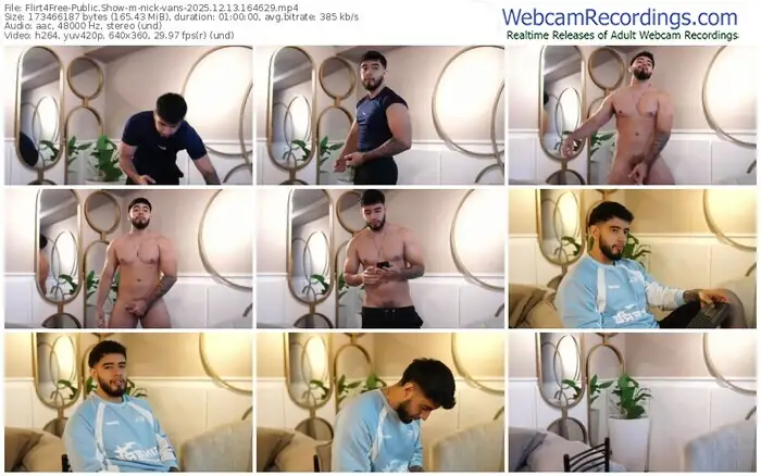 2025/12/13/flirt4free-nick-vans-16-46-29