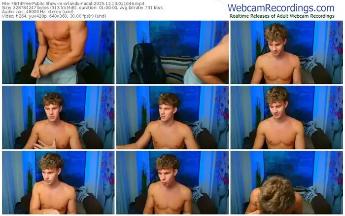 2025/12/13/flirt4free-orlando-nadal-01-10-46